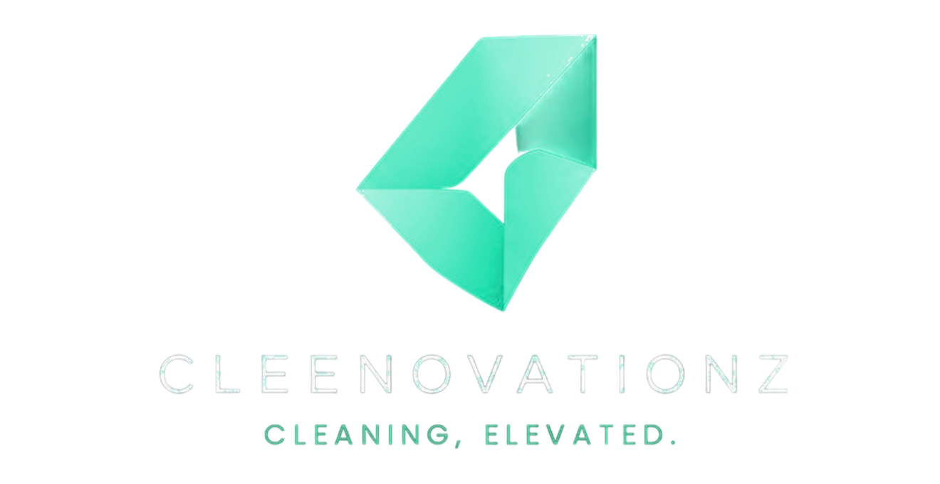 CLEENOVATIONZ